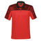Men's Silverback H2X-DRY Polo - RFP-1